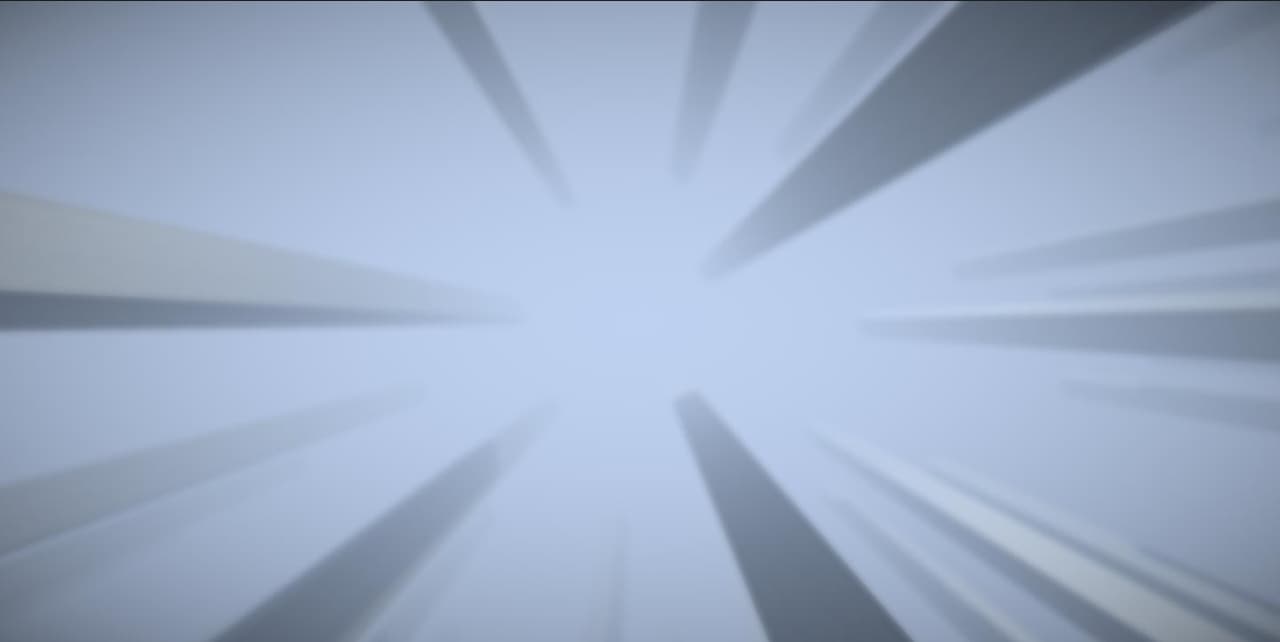 P I L L A R S screenshot 2