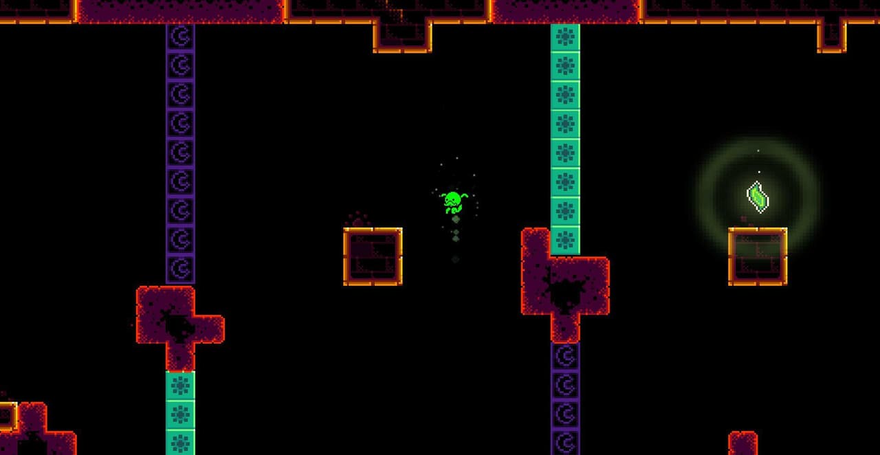 Bubble Dad screenshot 4