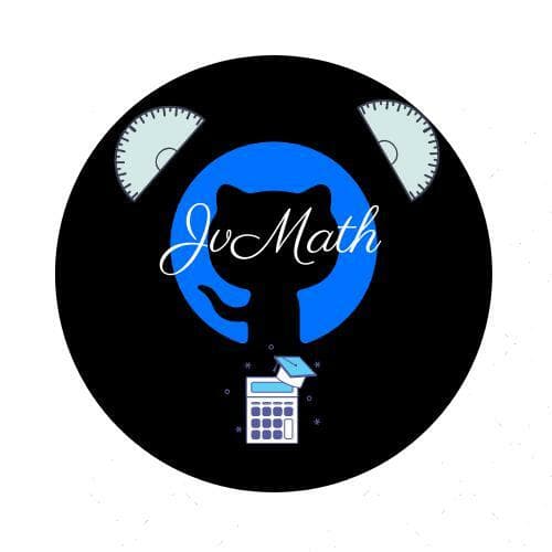 MathTime: Pratica III
