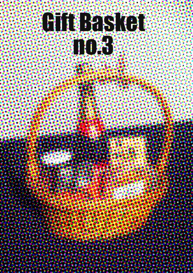 Zine Fair Simulator screenshot 4