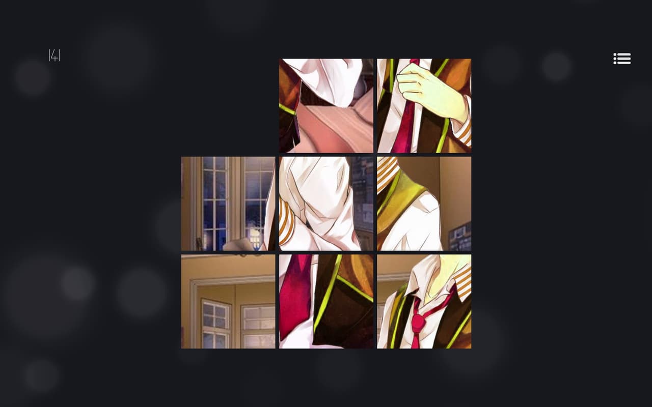 HENTAI BOY