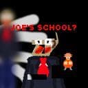 Joes Challenging School