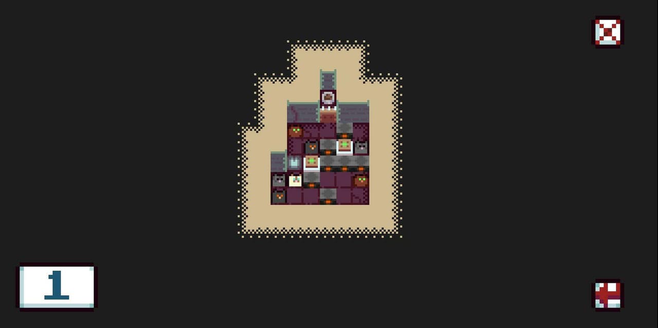 Pawed Piper screenshot 5