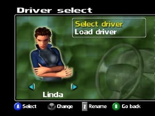 Roadsters screenshot 5
