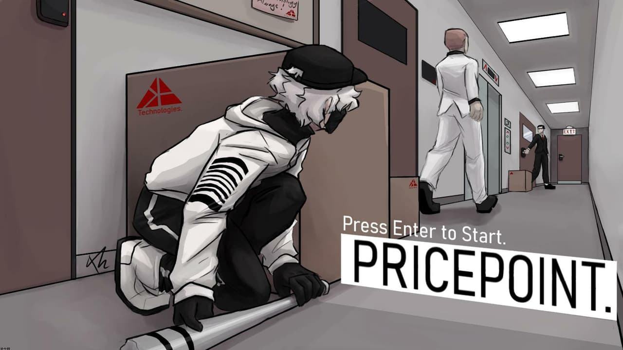 PRICEPOINT