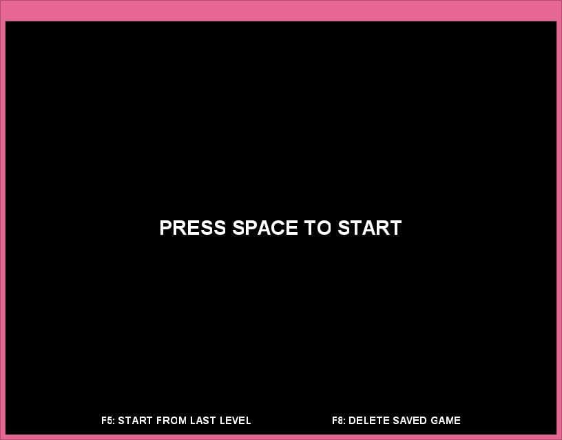 SpaceShip1998 (Space Deploy) (Complete) screenshot 2