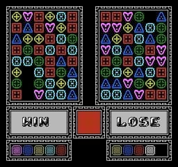 RGB (Wendel Scardua)