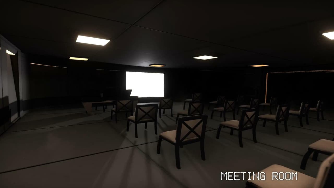 Astrumis - Survivor screenshot 6