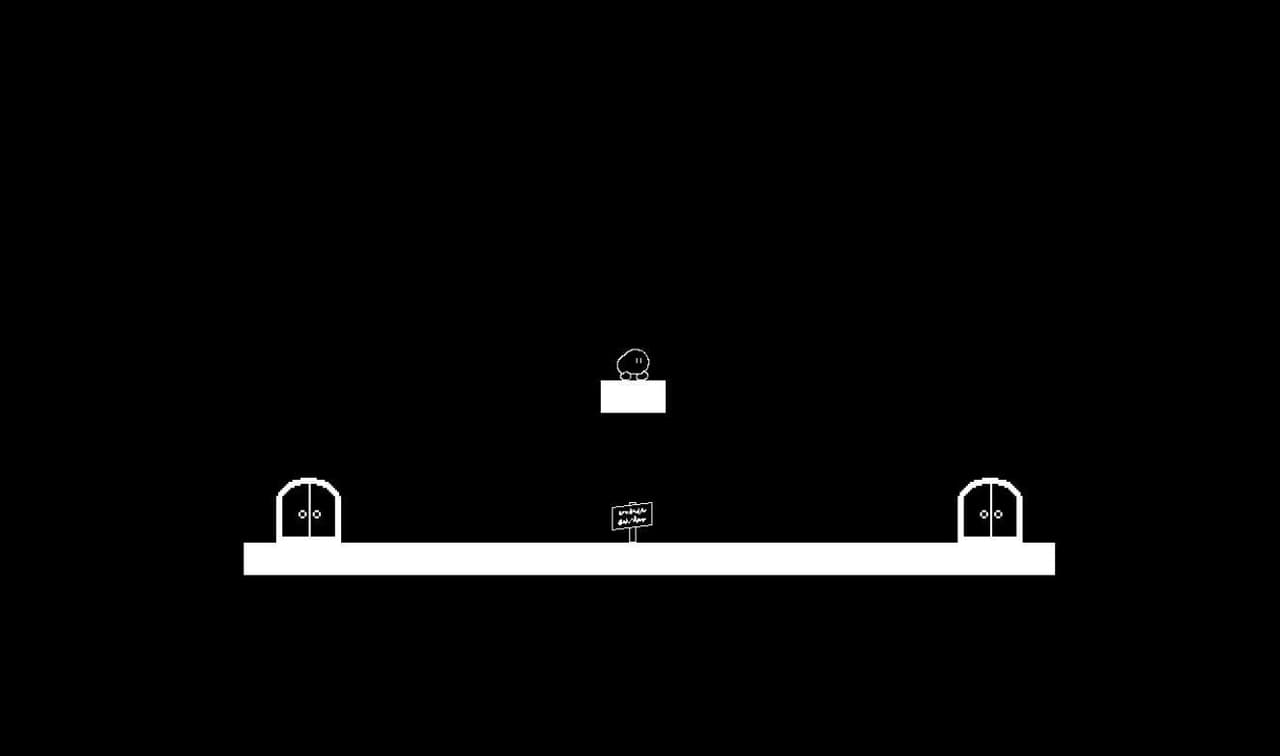 2Rooms screenshot 2