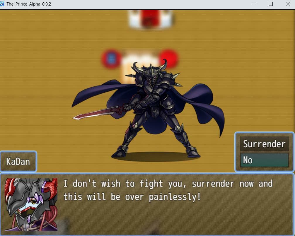 The_Prince_RPG