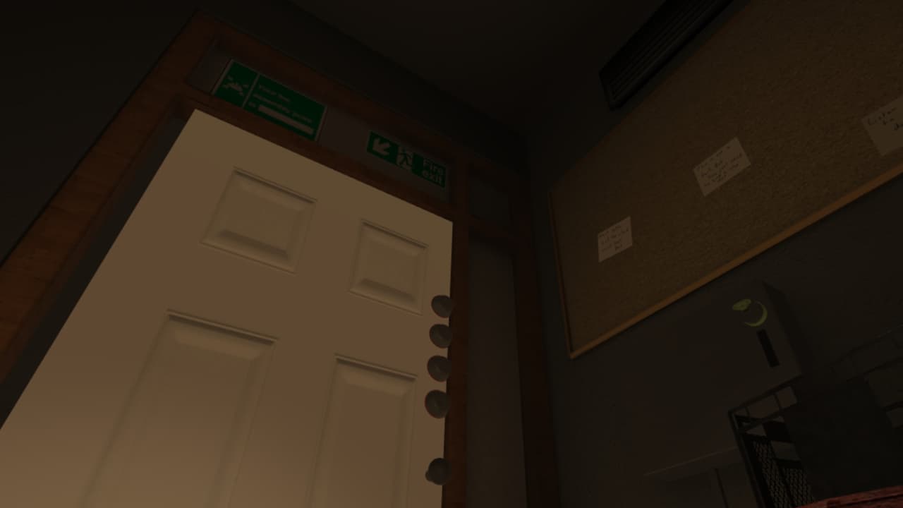 OK Bob screenshot 4