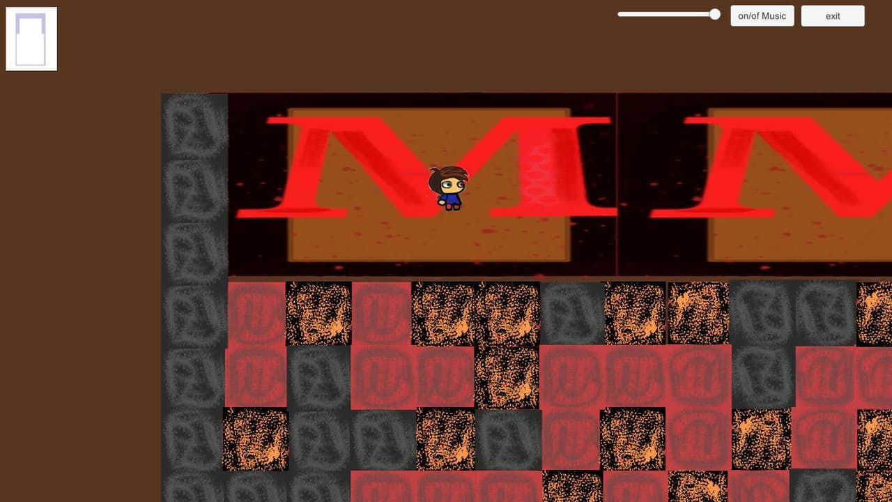 Down for the kiwi screenshot 2