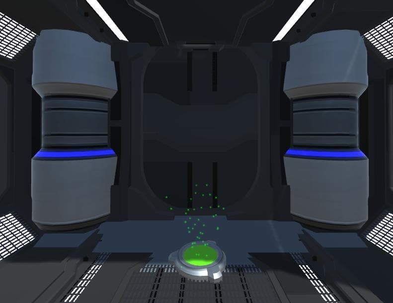 A1s Journey screenshot 3