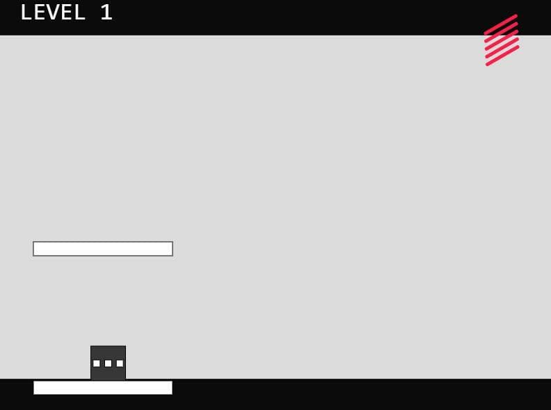 Dicey (tank king) screenshot 2