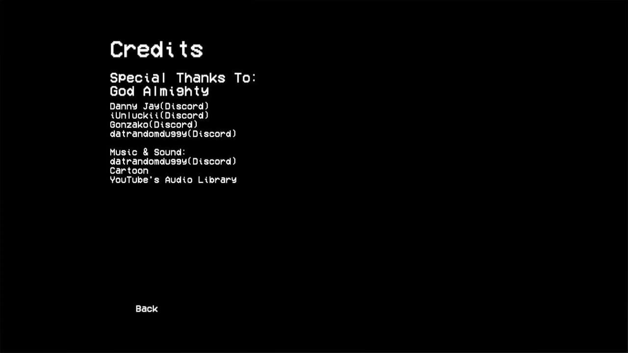 EnemyCafé screenshot 3