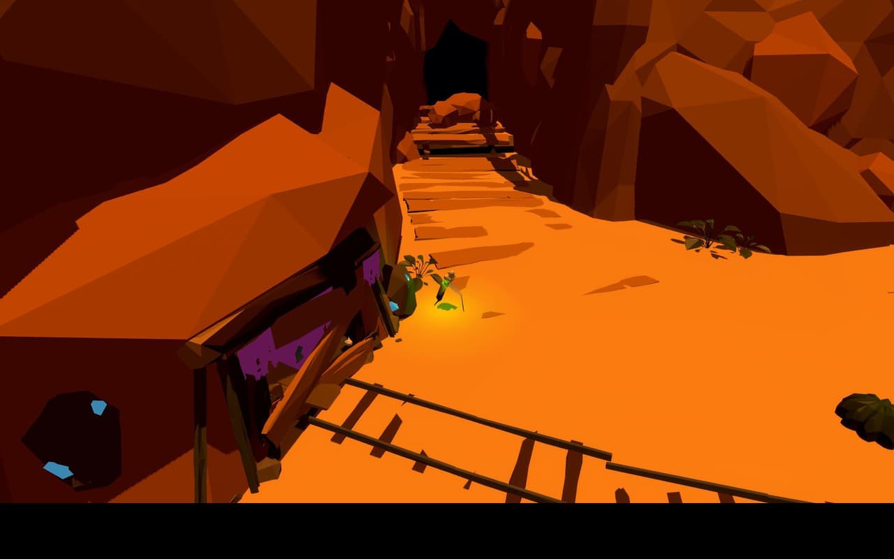 PIOUS screenshot 3