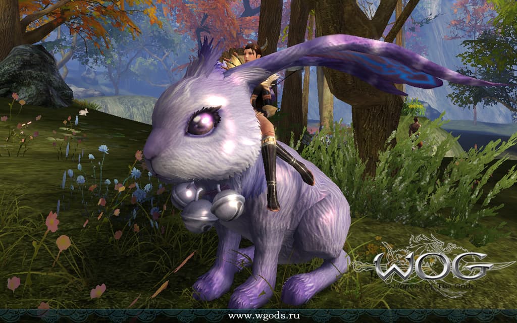 Weapons of the Gods screenshot 4