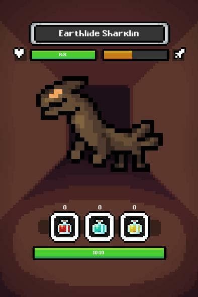 Minecrawler screenshot 3