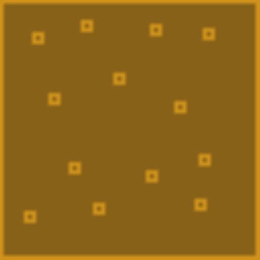 Log Founders