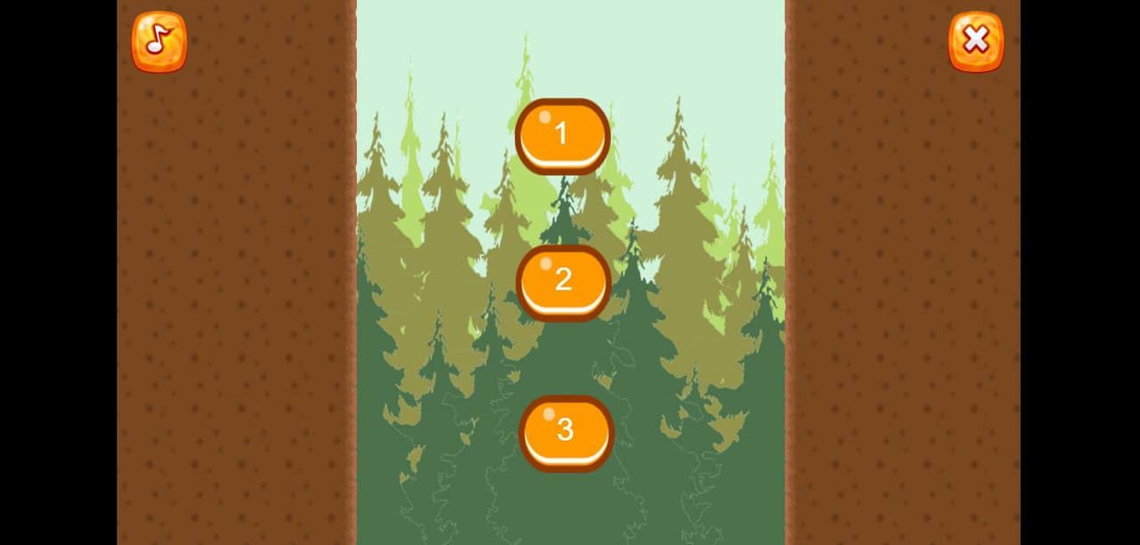 Transformasi Isometrik screenshot 3