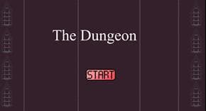 The Dungeon (itch) (EstrategiasC2)