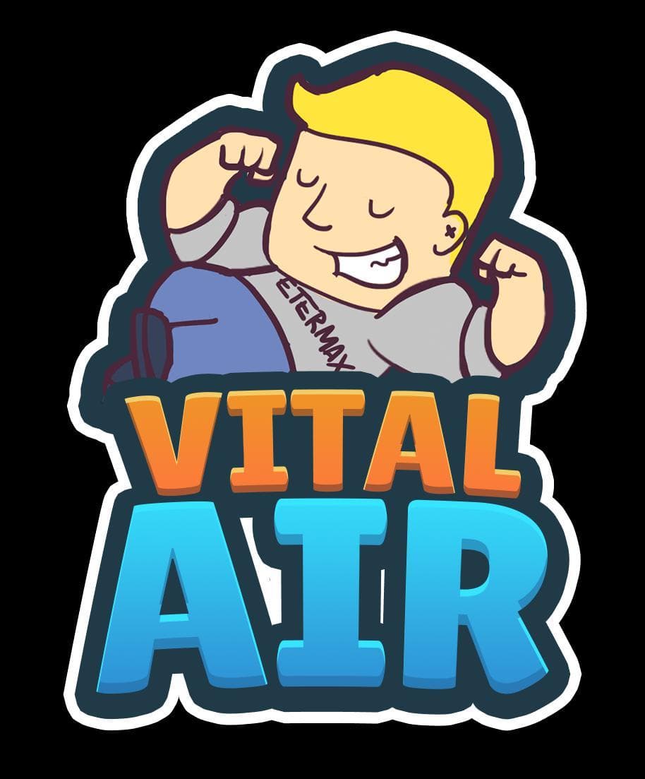 Vital Air