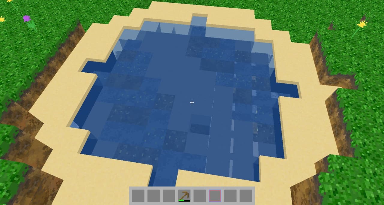 Industriworks screenshot 5