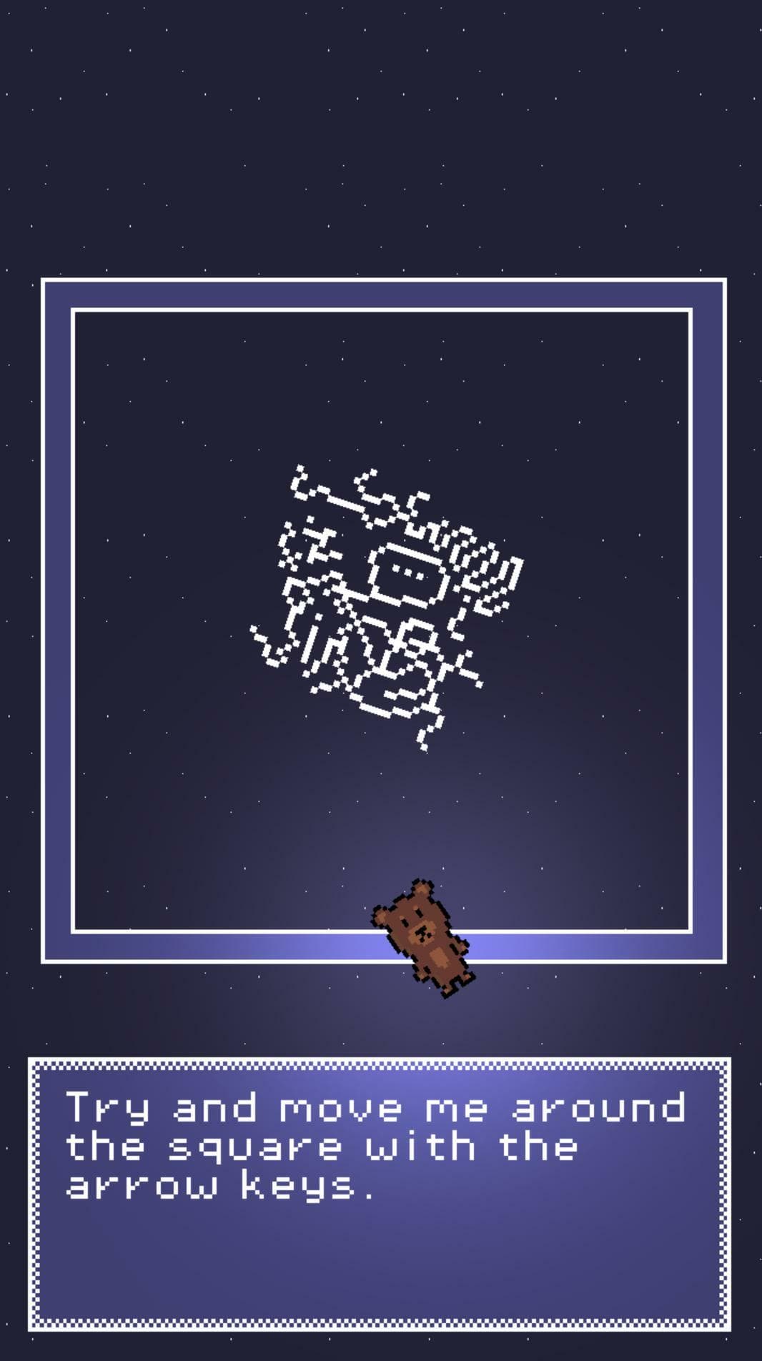 Bearable