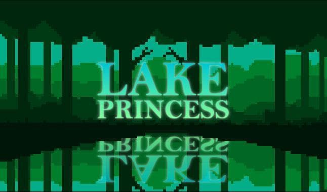 LakePrincessPrologue