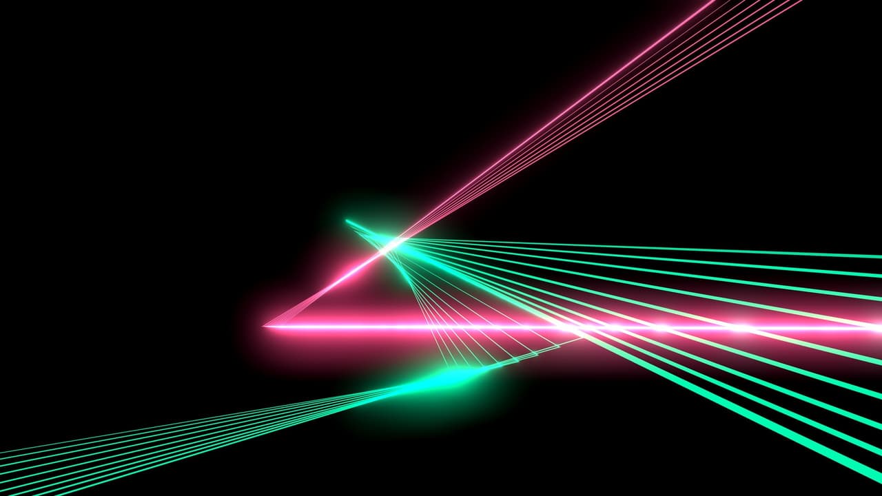 Screensavers VR (itch) screenshot 3