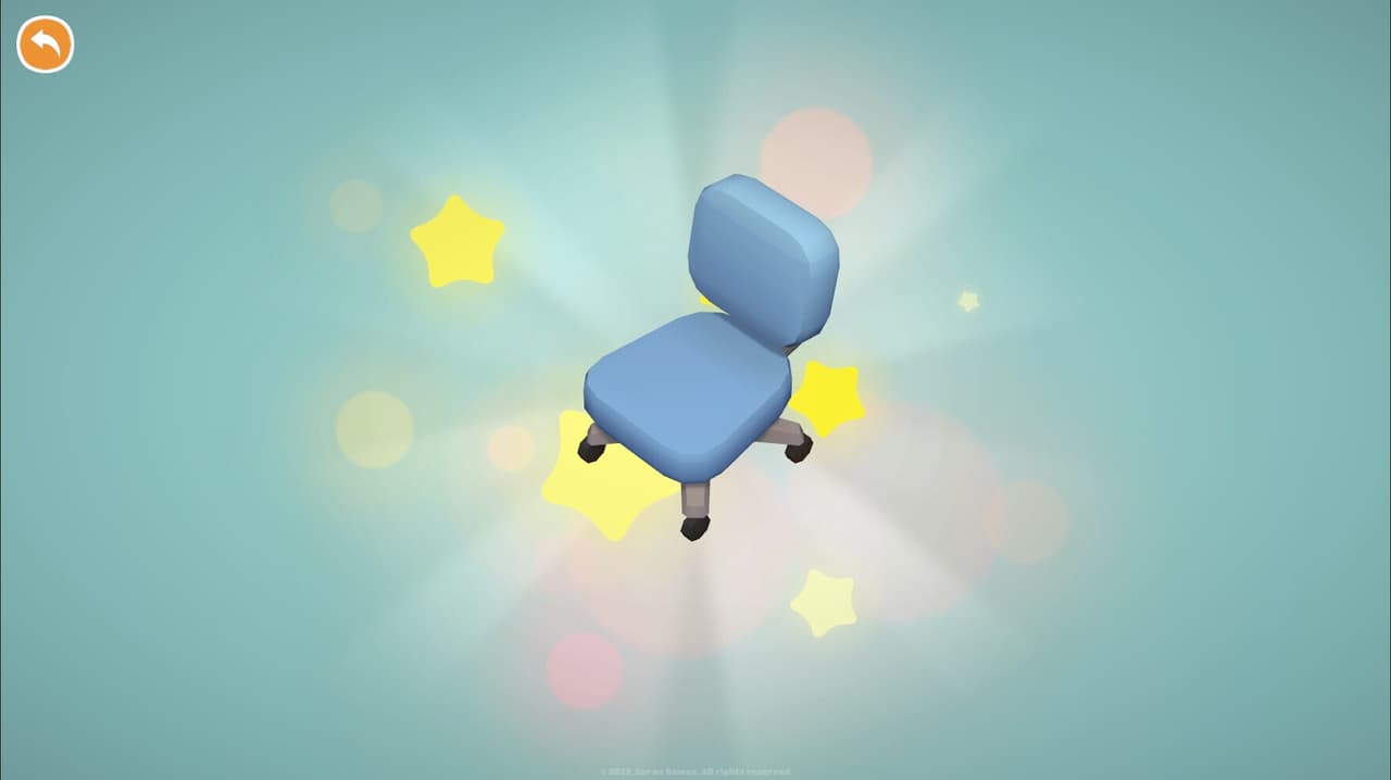 Furniture: Build & Repair