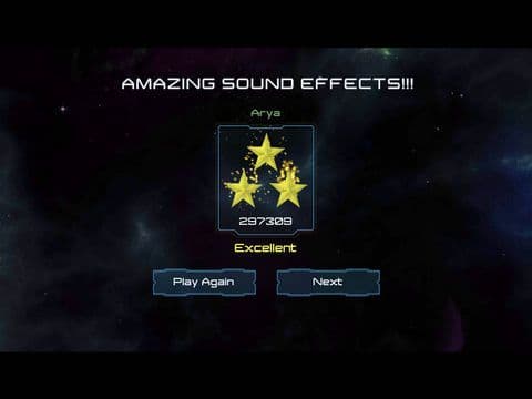 Cubox screenshot 6