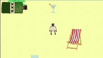 Inc-APE-Able (Legacy) screenshot 2