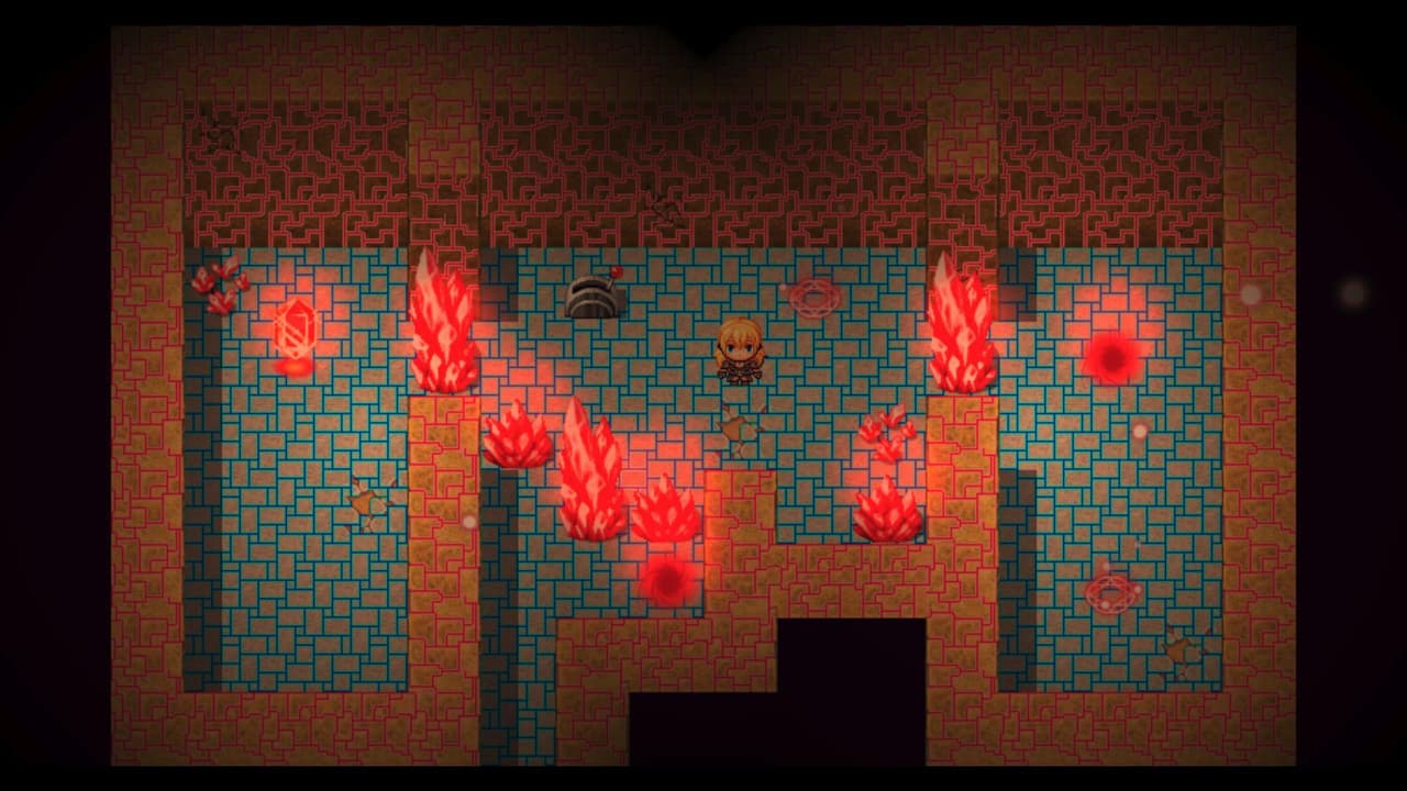 ALMANAC (Arend@ViegolTech) screenshot 5