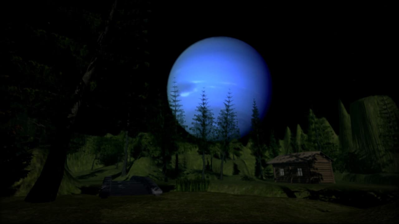 Aginium screenshot 5