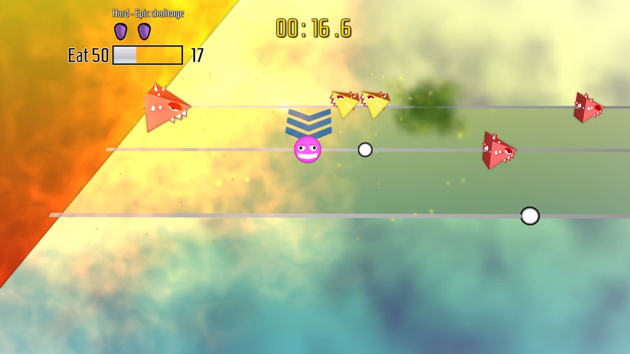 Wondee screenshot 2