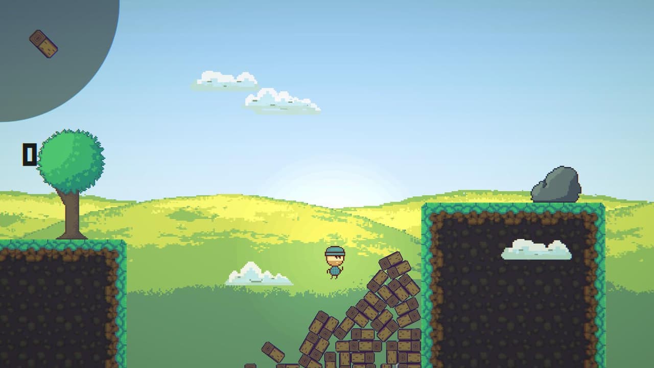 Filat screenshot 3