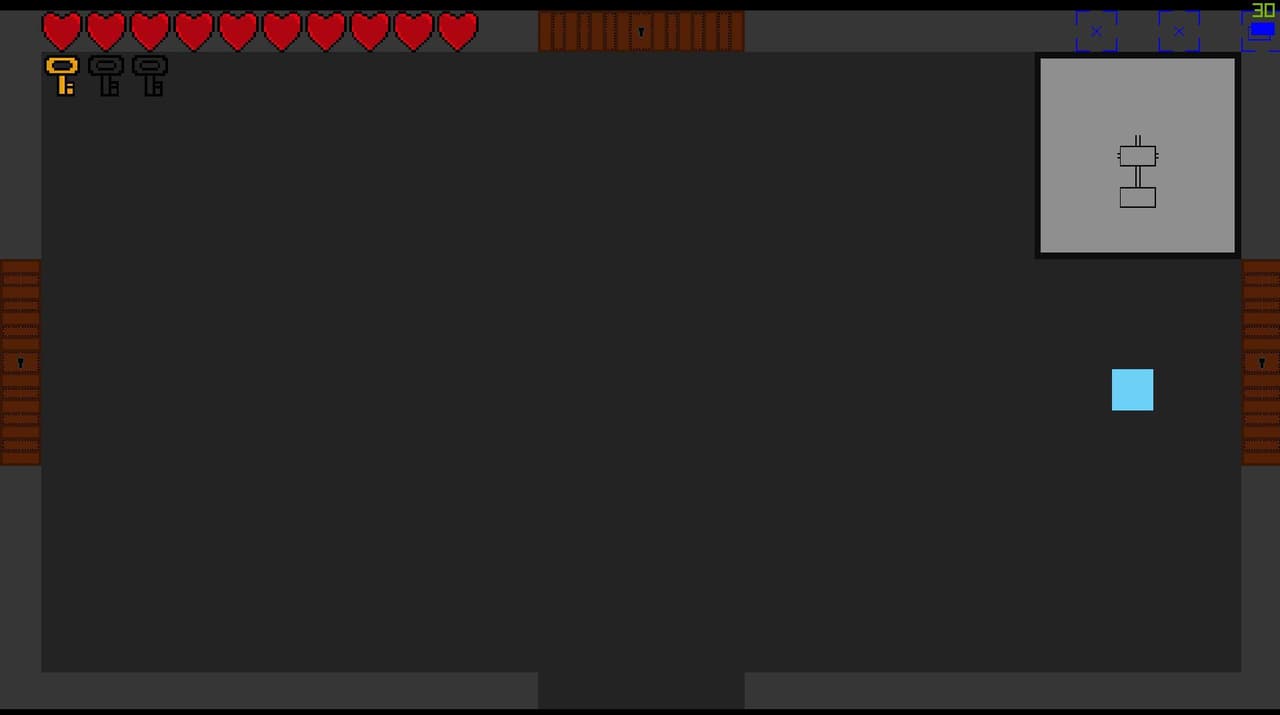 Dungeon Fighters screenshot 3