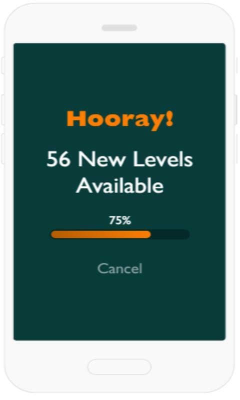 Guess the Animal pics - Quiz screenshot 5