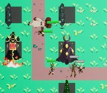 Monsters Defense (Davi Oliveira Souza) screenshot 3