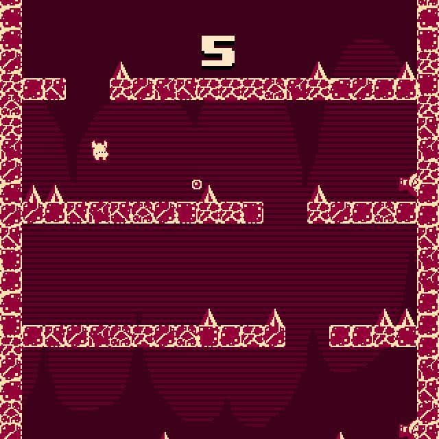 DESCEND