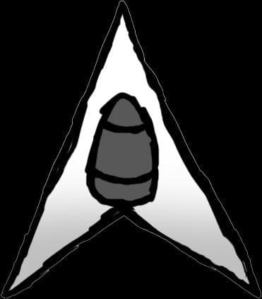 Asteroid Blaster (PolitikGames)