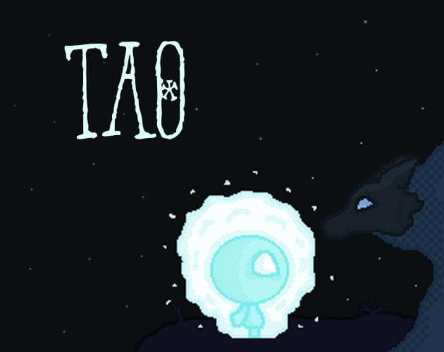 TAO (Lebami) screenshot 2