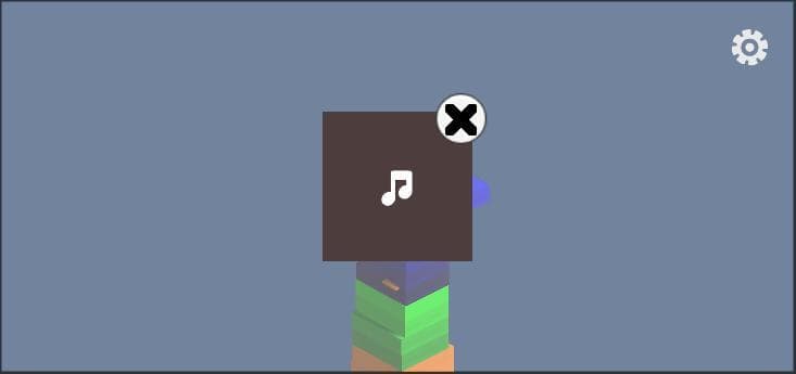 Stack (itch) (airofbengal) screenshot 4