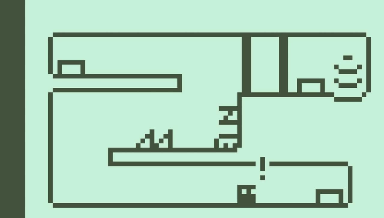Robo-Twins screenshot 5
