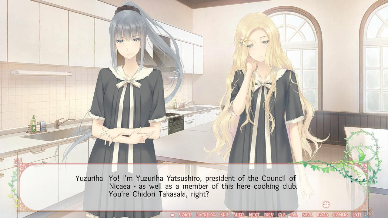 Flowers Bundle screenshot 5