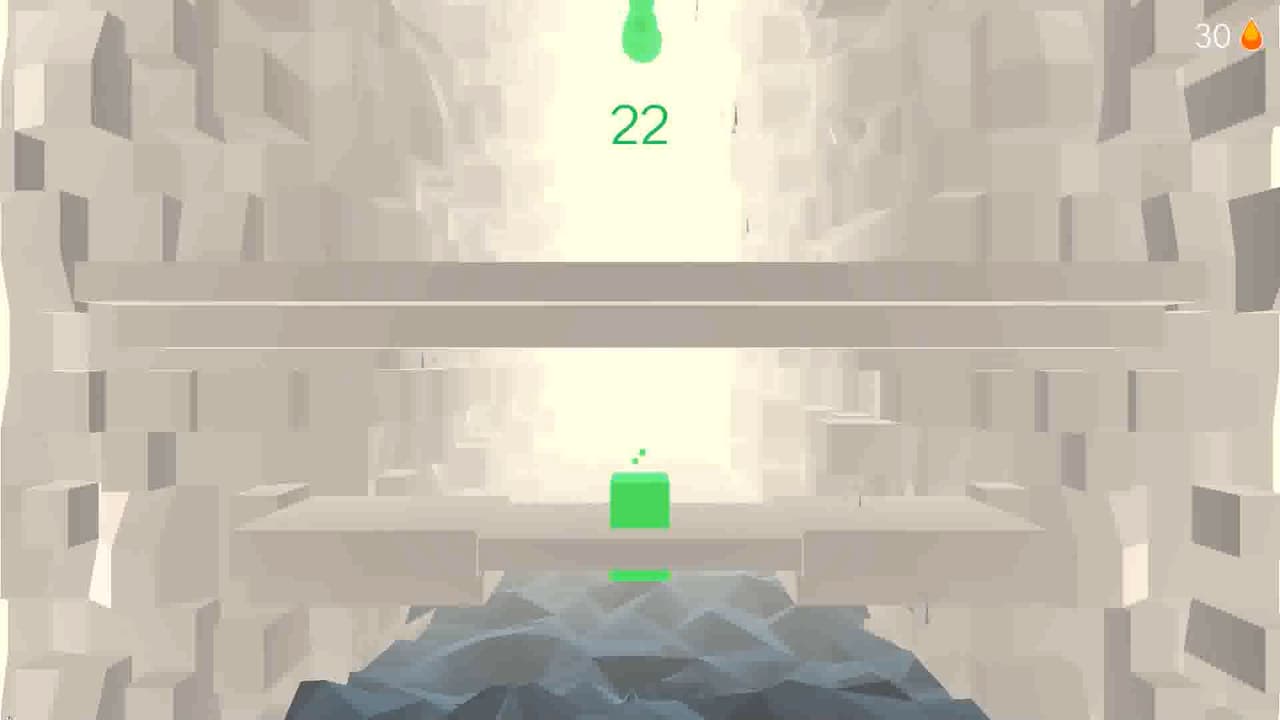 Jump! Jump! Jump! screenshot 6