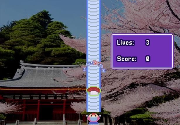 Yuyukos Sushi Track screenshot 2