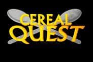 Cereal Quest