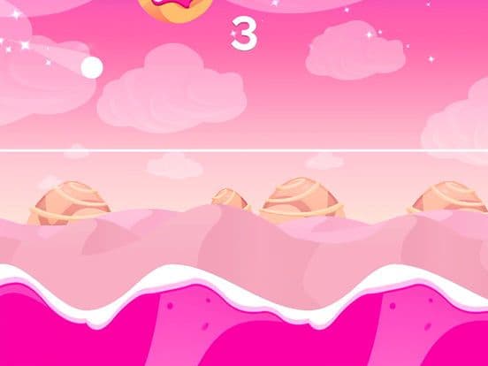 Dune! screenshot 6